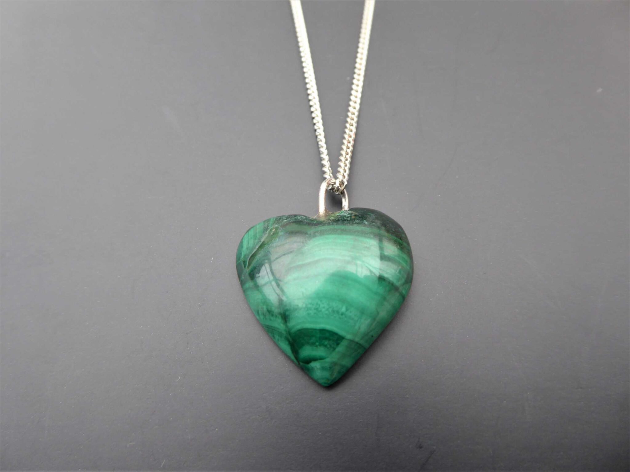 P1020873
