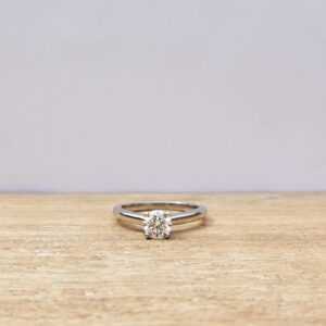 Engagement Rings