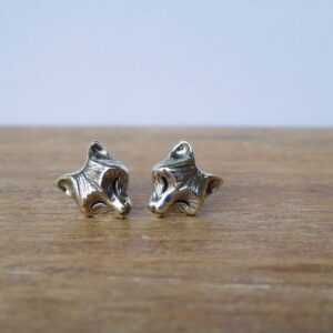 fox studs