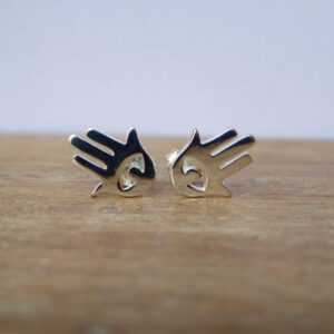 hamsa jewellery