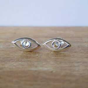 eye studs