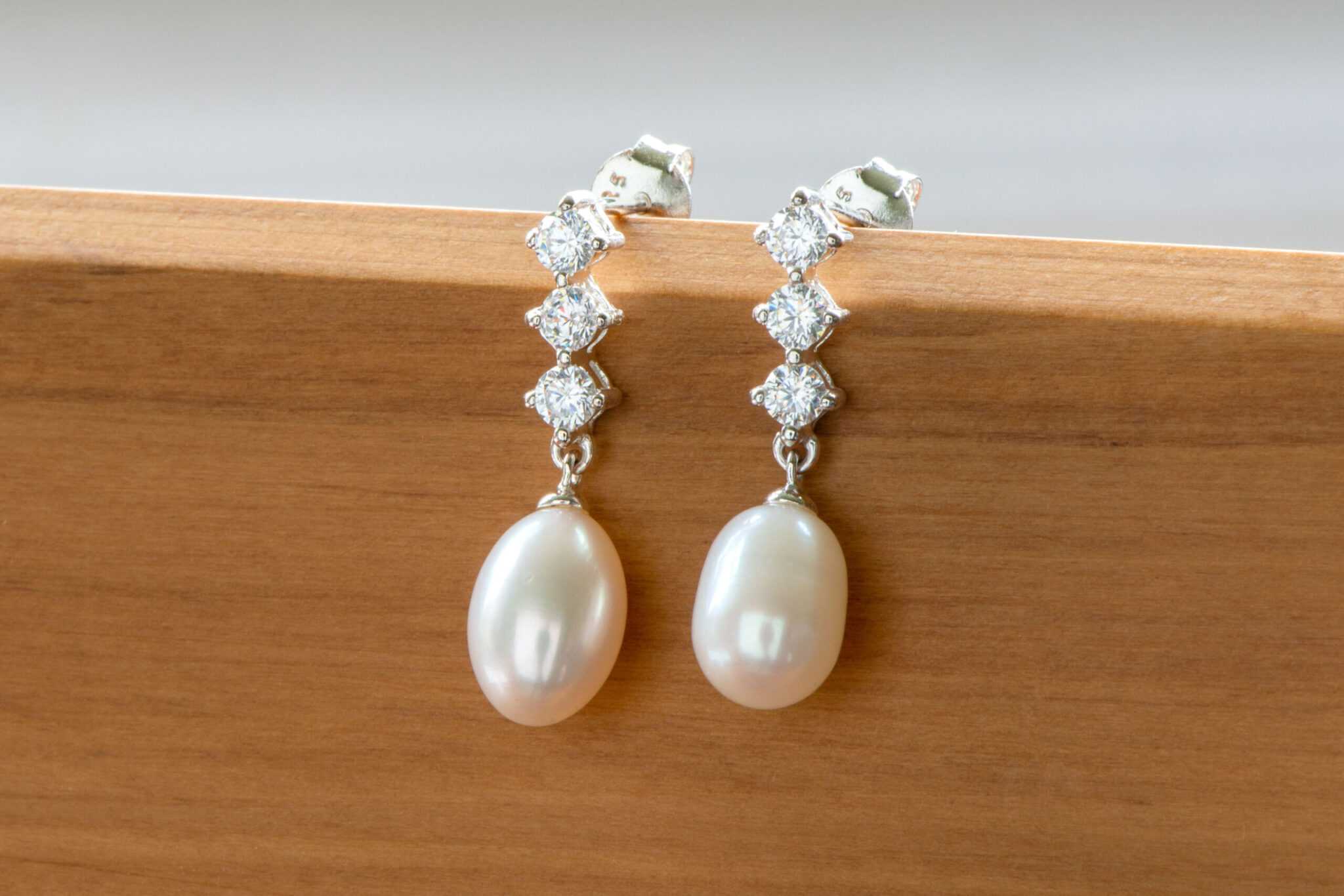012Jewellery