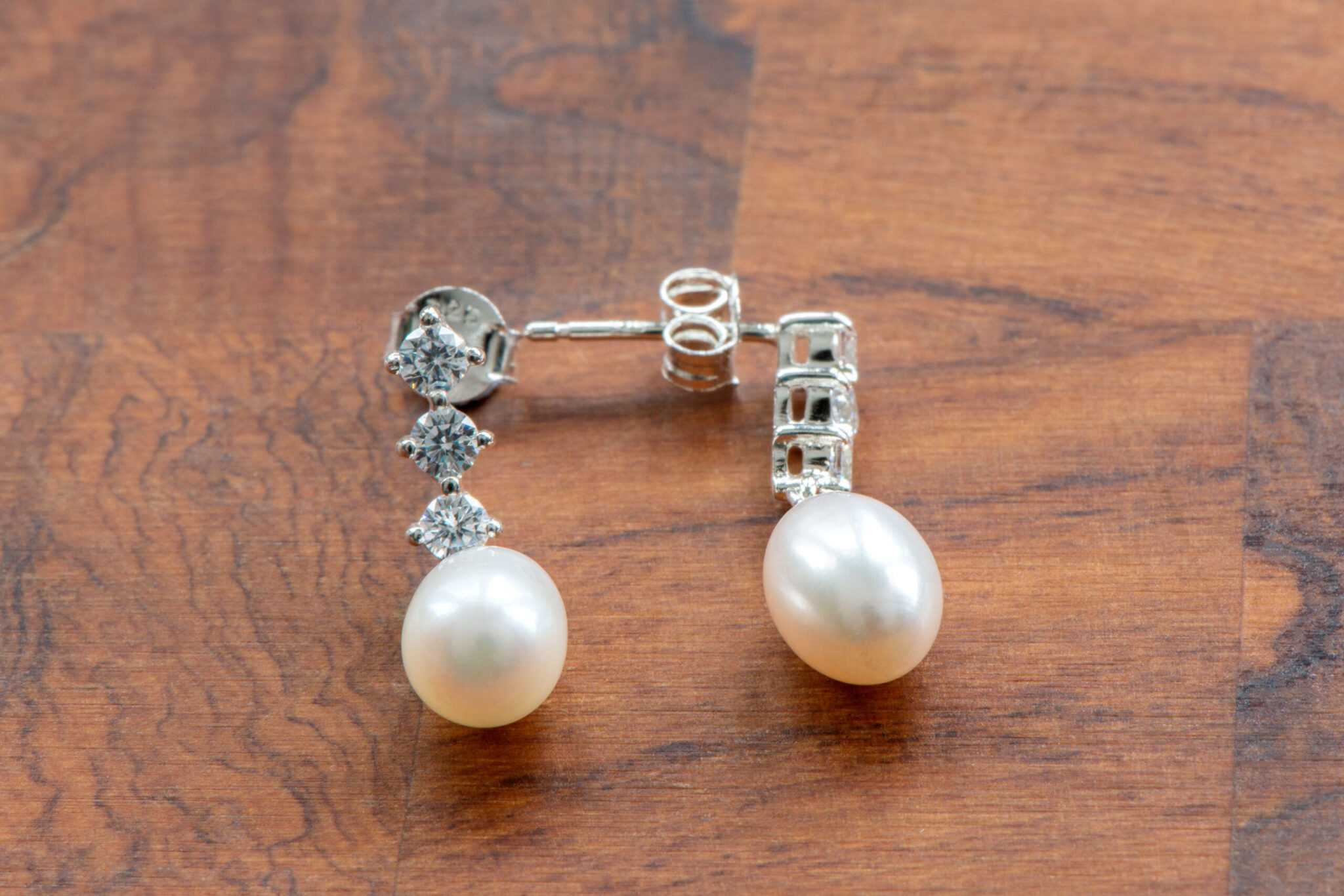 012aJewellery