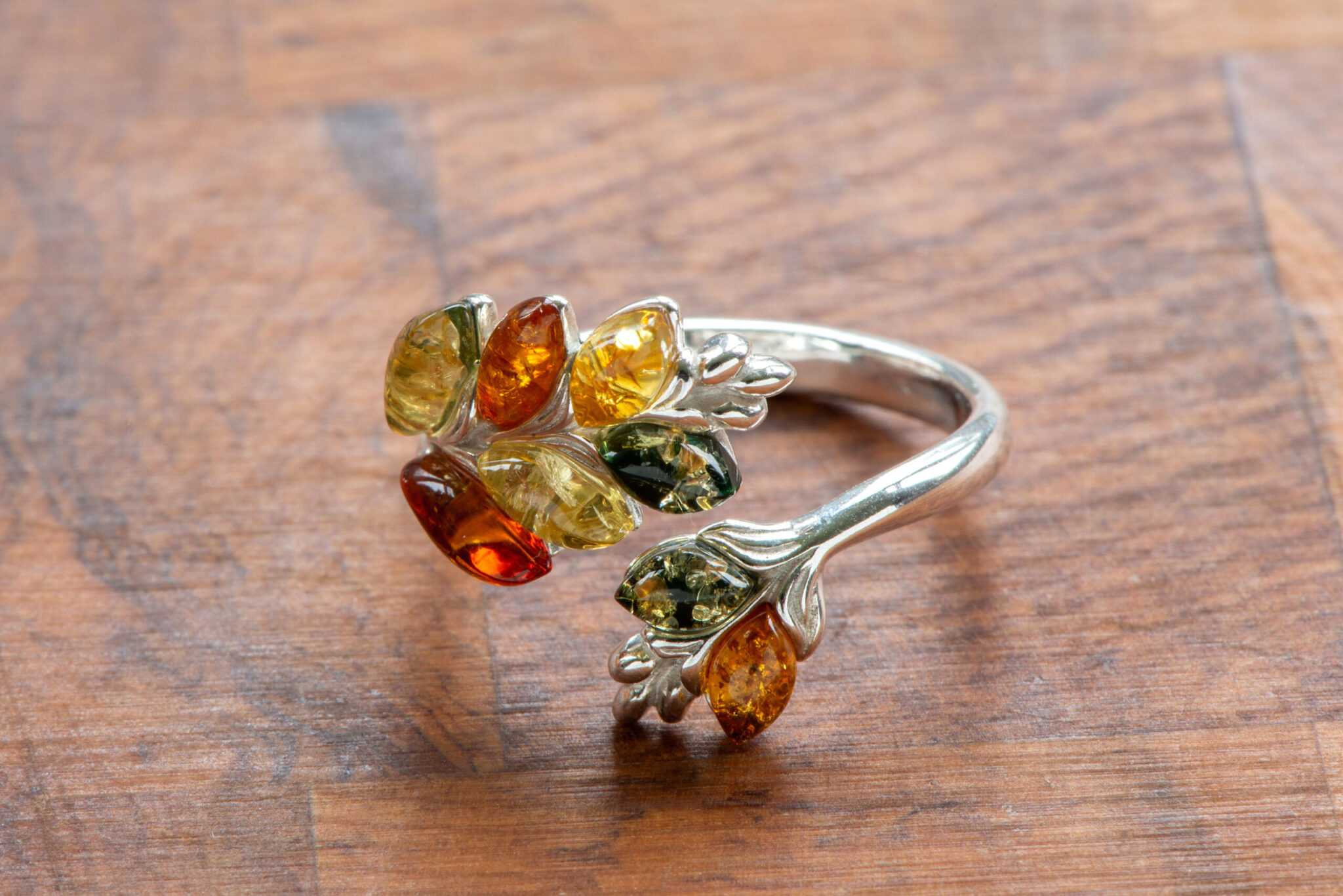 002Jewellery