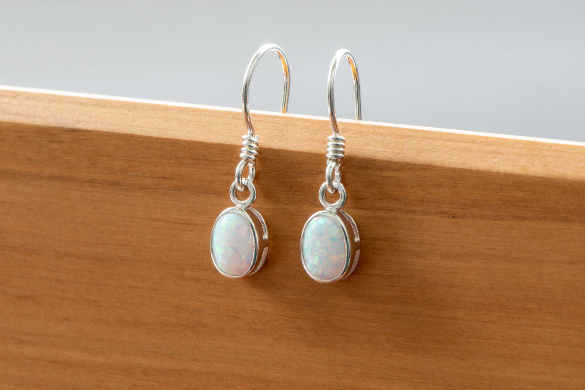 016Jewellery