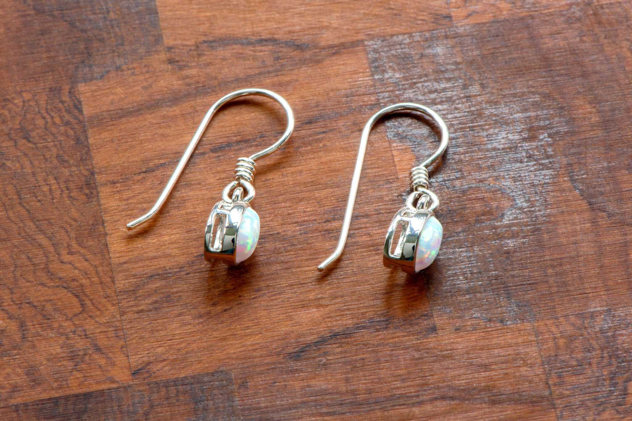 016aJewellery